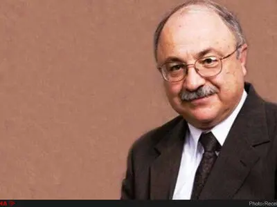 پروفسور انتصار: طبقه متوسط در حال سقوط، مرکز ثقل اعتراضات بود/ سعودی‌ها به دنبال تشدید شکاف‌های قومی و اجتماعی در ایران هستند