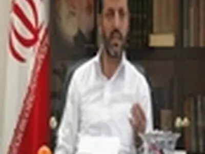نشست هم‌اندیشی فرمانداران ادوار گذشته ساوجبلاغ در فرمانداری برگزار می‌شود
