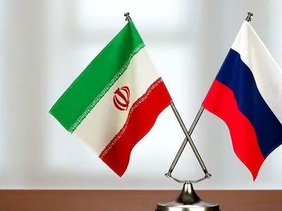 ارتباط با تاتارستان روسیه فرصت مهمی برای توسعه همه جانبه گلستان است