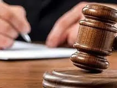 محکومیت ۴ مسئول در آموزش و پروش لرستان 