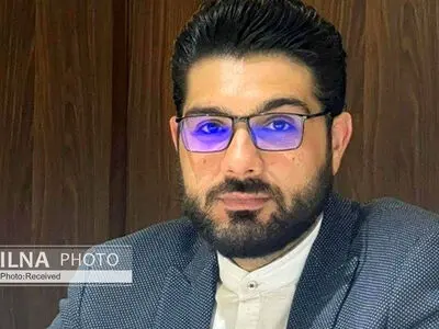 استعفای قرداحی گامی برای سلب بهانه‌های داخلی و خنثی کردن توطئه‌های خارجی بود/ خوانش نادرست ژئوپلیتیک در منطقه، سران سعودی را دچار خطای محاسباتی کرده است