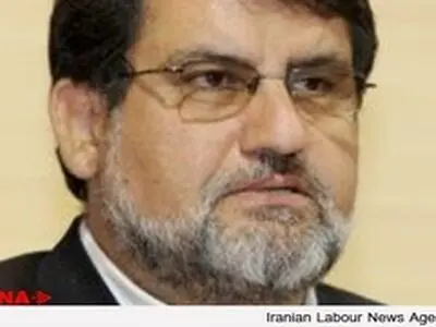 پاسخ رئیس مدیریت بحران درباره میزان آمادگی در مقابل زلزله