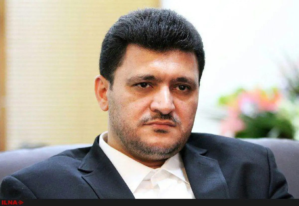 تا زمانی که لاریجانی رئیس باشد، ما کاره‌ای نیستیم/ تعاملات دولت و مجلس در سطوح بالایی صورت می‌گیرد/ همه نمایندگان از رد صلاحیت می‌ترسند