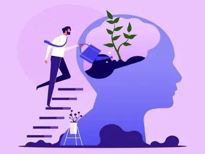 تقویت سیستم عصبی در شرایط ملتهب