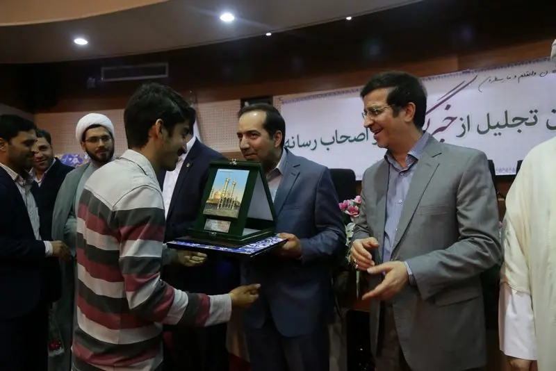 گالری