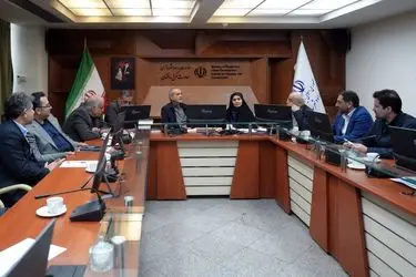 واگذاری اختیارات به استان‌ها، گره‌های اجرایی را در شرایط خاص گشود/ توسعه کریدورهای ترانزیتی، محور راهبردی سیاست اقتصادی دولت است