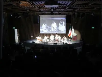 چه کنسرت‌هایی در پنجمین روز از جشنواره فجر اجرا می‌شود؟ 