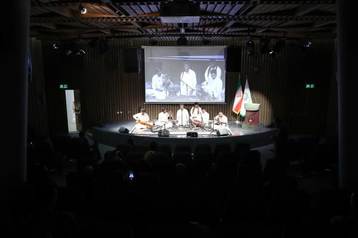 چه کنسرت‌هایی در پنجمین روز از جشنواره فجر اجرا می‌شود؟ 