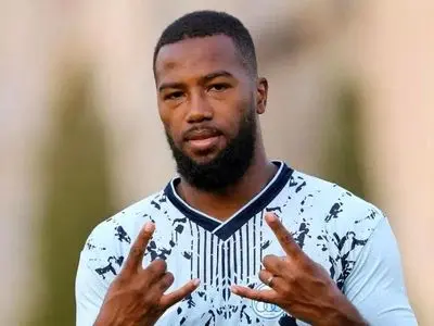 حمایت جالب یاسر آسانی از نازون در اینستاگرام (عکس)