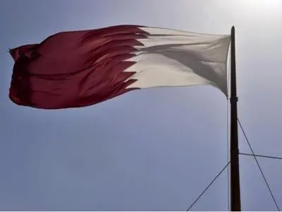 قطر از موعد احتمالی دور بعدی مذاکرات ایران و آمریکا خبر داد