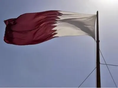 قطر از موعد احتمالی دور بعدی مذاکرات ایران و آمریکا خبر داد