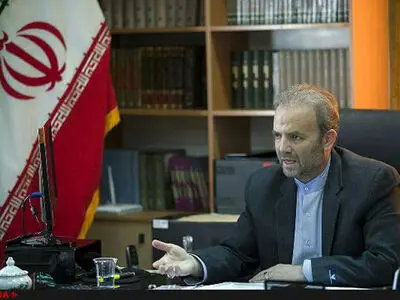 کمیته نظارت قضایی بر اقدامات مقابله با کرونا در کرمانشاه تشکیل شد