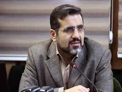 برنامه‌های وزیر پیشنهادی ارشاد منتشر شد