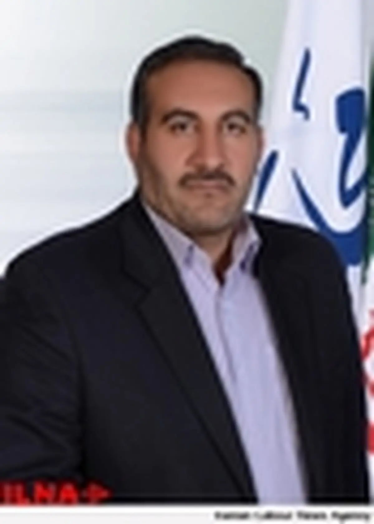 پرداخت ۳۰۰ هزار تومان به هر نماینده کذب است