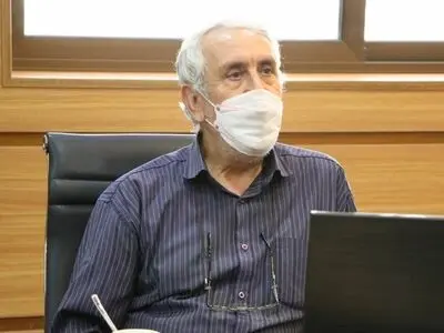 واکسیناسیون کارگران مهم ترین مطالبه جامعه کارگری استان سمنان/ رعایت فاصله گذاری اجتماعی کارگران غیر ممکن است