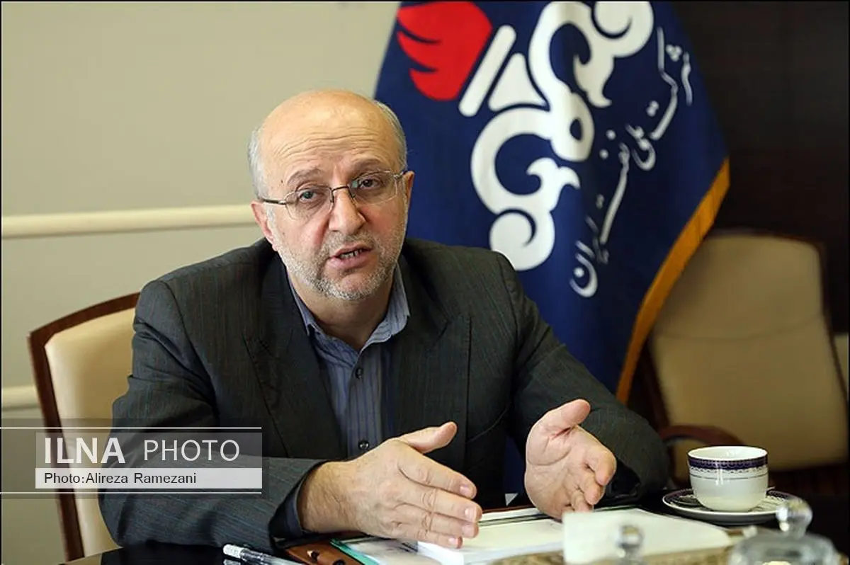 2.5 میلیون بشکه ظرفیتسازی در نفت و 1.4 میلیارد متر مکعب ارتقای تولید در گاز / فرصتهایی جذاب برای جذب سرمایهگذار در صنعت نفت ایران