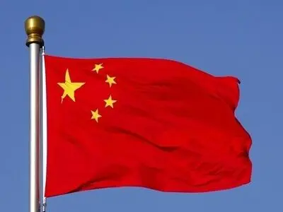 دیدار مک کارتی با رئیس‌جمهور تایوان به روابط چین و آمریکا آسیب می‌زند