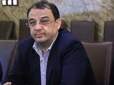 اعلام بیشترین تخلفات روانشناسان دارای مجوز/ افشای راز افراد توسط روانشناس جرم است