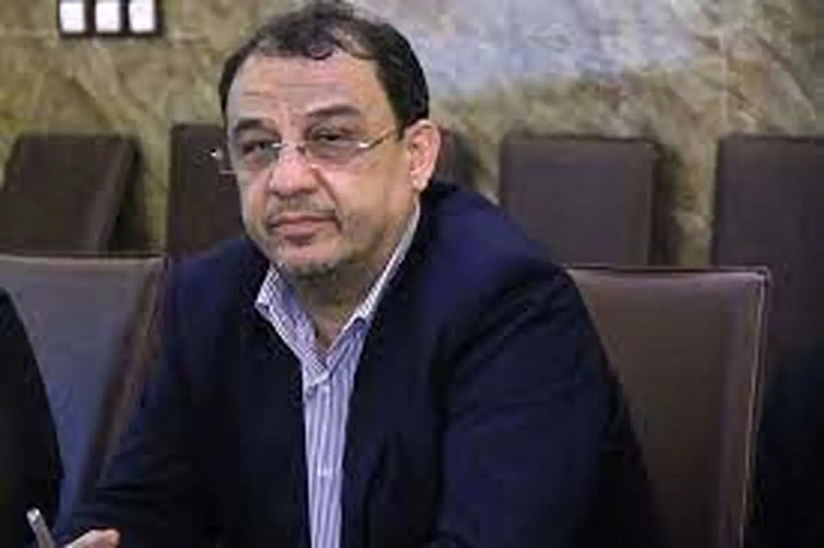 اعلام بیشترین تخلفات روانشناسان دارای مجوز/ افشای راز افراد توسط روانشناس جرم است