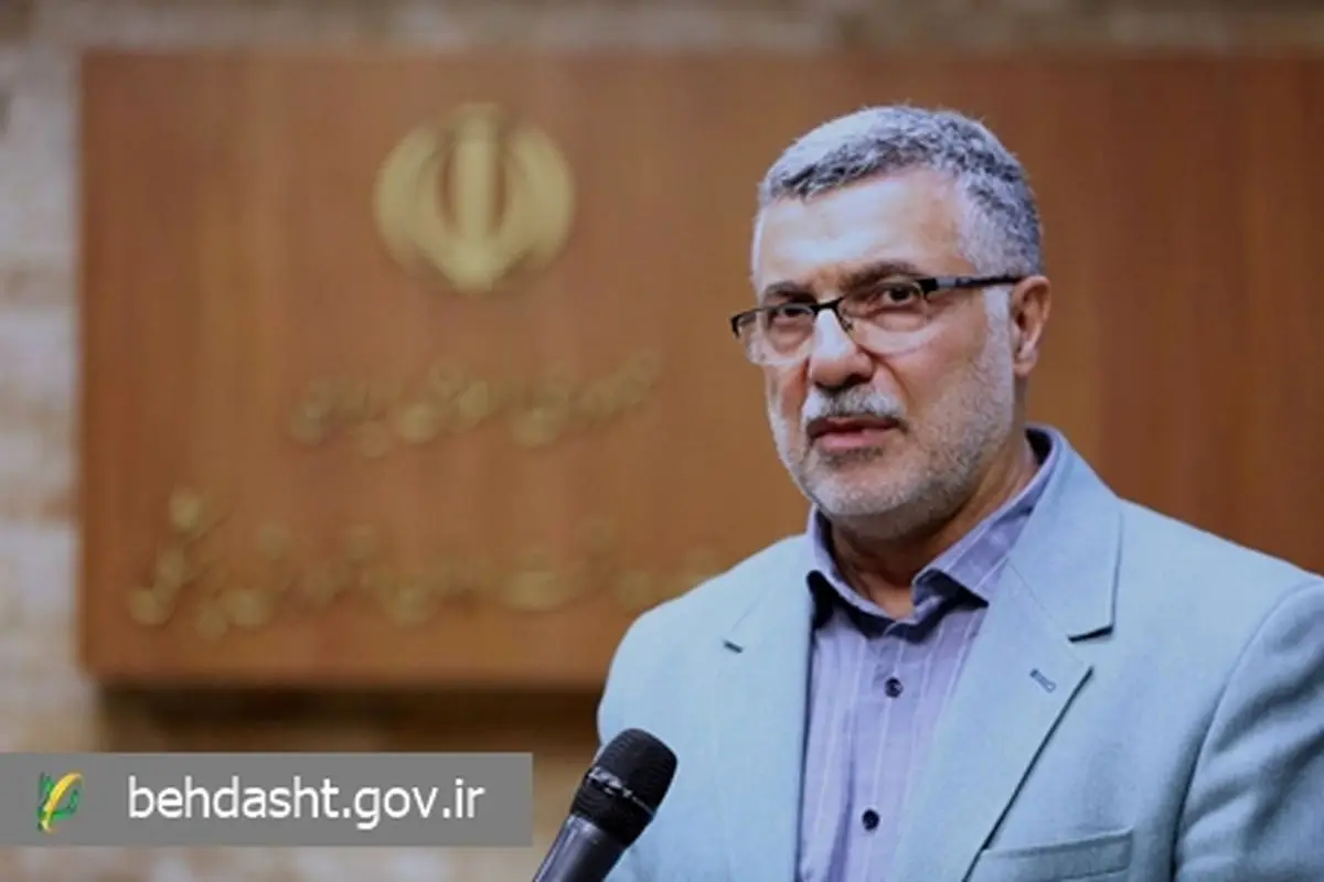 کاهش ۱۸ درصدی مهاجرت پزشکان و ۳۵ درصدی پرستاران