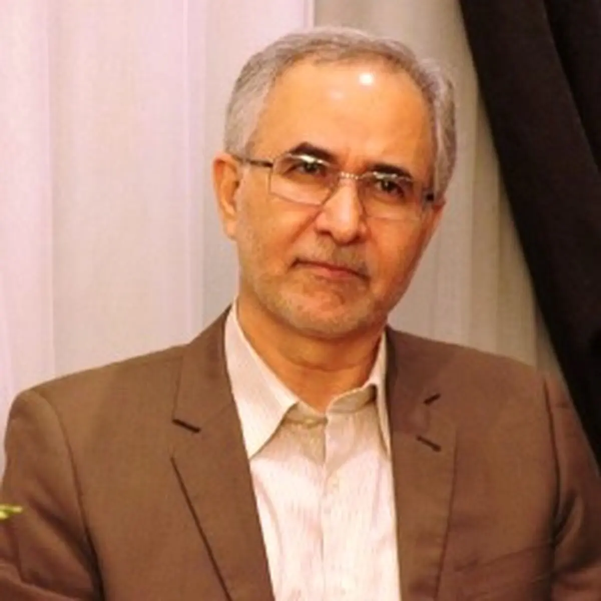 سرپرست جدید تاپکو منصوب شد