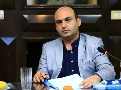 مدیران دولتی به سرمایه‌گذاری بین‌المللی در سینمای مستند فکر کنند