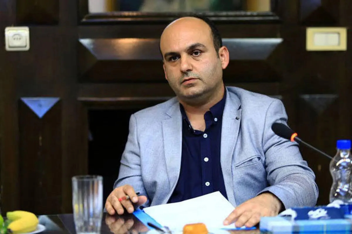 مدیران دولتی به سرمایه‌گذاری بین‌المللی در سینمای مستند فکر کنند