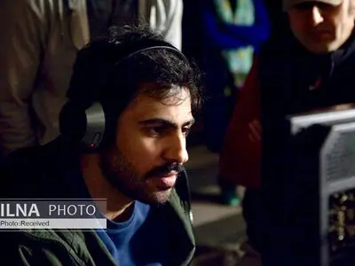 باید جلوی آسیب بیشتر کرونا به اقتصاد  سینما را بگیریم