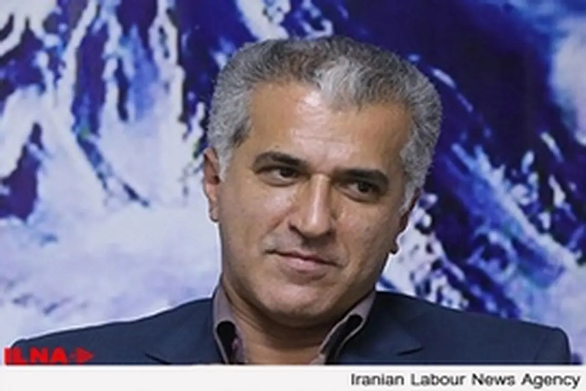 روند شبکه سازی توزیع کنندگان روان گردان‌ها نگران کننده است