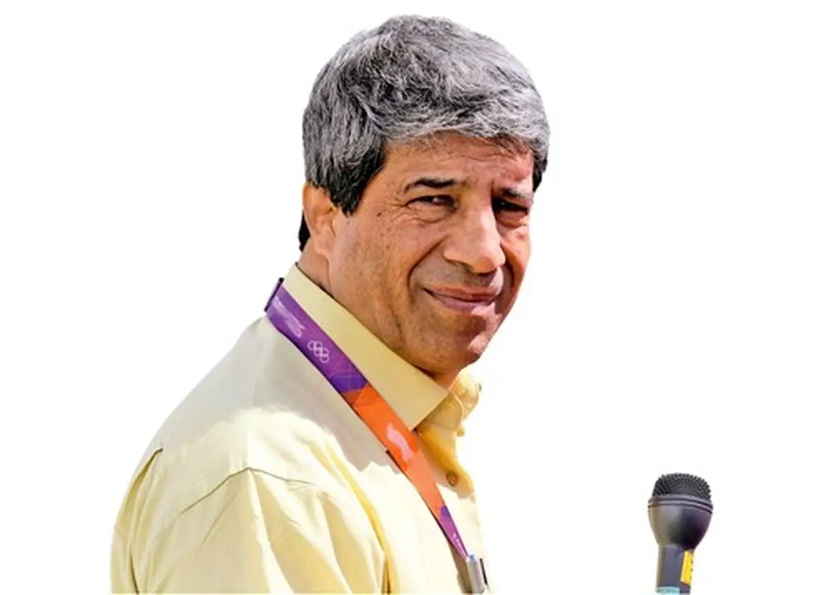 عامل: کشتی گیران ما علاوه بر بعد فنی در بعد اخلاقی هم قهرمان شدند/ راه و منش آقاتختی ادامه دارد