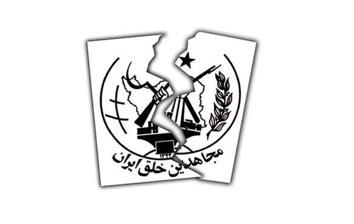 توئیت رئیس شورای اطلاع‌رسانی دولت درباره بازیابی اطلاعات هاردها و کیس‌های رابطان
منافقین 