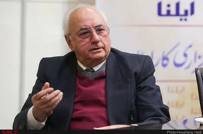 ابعاد شکلی و ماهوی سخنرانی اخیر ترامپ/ اضلاع تشدید ابهام از سوی واشنگتن 