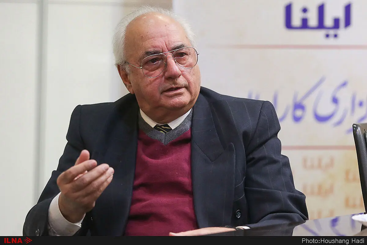 دموکرات‌ها مزیت بهره‌برداری از موضوع کشف اسناد محرمانه در اقامتگاه ترامپ را از دست دادند/ در انتخابات ۲۰۲۴ نه ترامپ کاندیدا خواهد شد و نه بایدن/ آنتونی بلینکن می‌تواند گزینه جانشینی بایدن باشد  