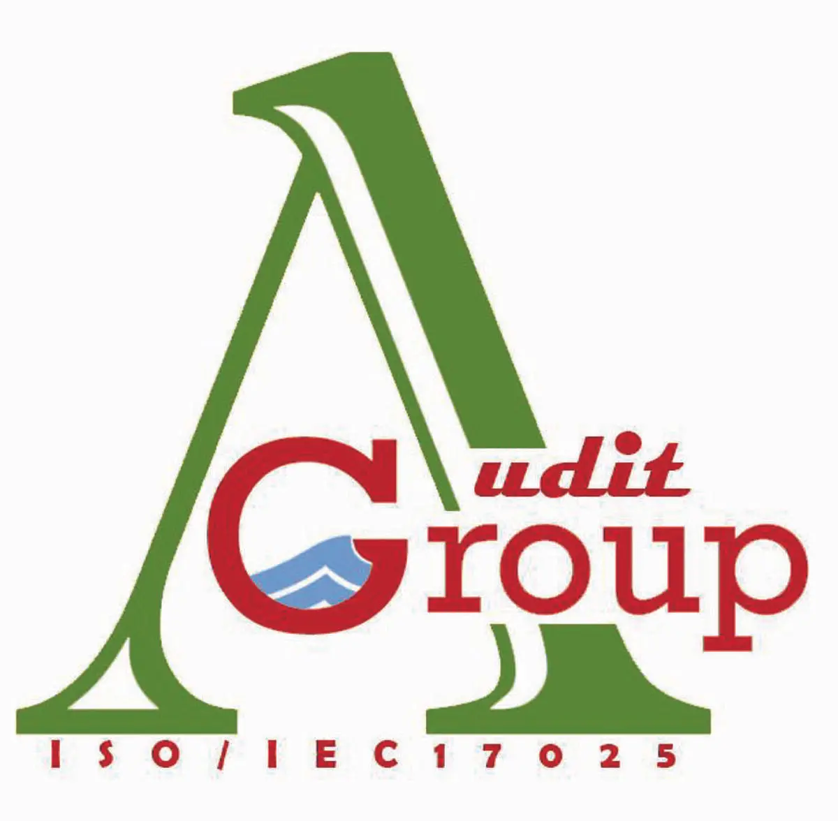 آبفای گیلان موفق به اخذ گواهینامه ISO/IEC17025 شد