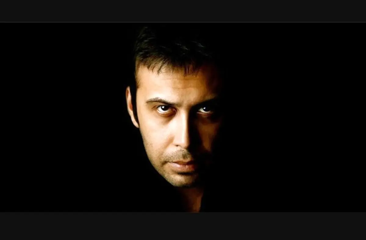 استوری چاوشی برای کودک ‌شهید ماکان نصیری+فیلم