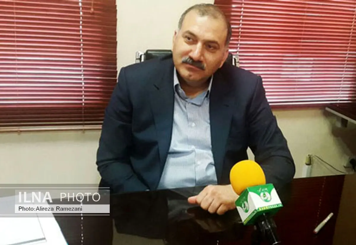 جلوگیری از ورود ۶۰ محموله خارجی غیراستاندارد به کشور