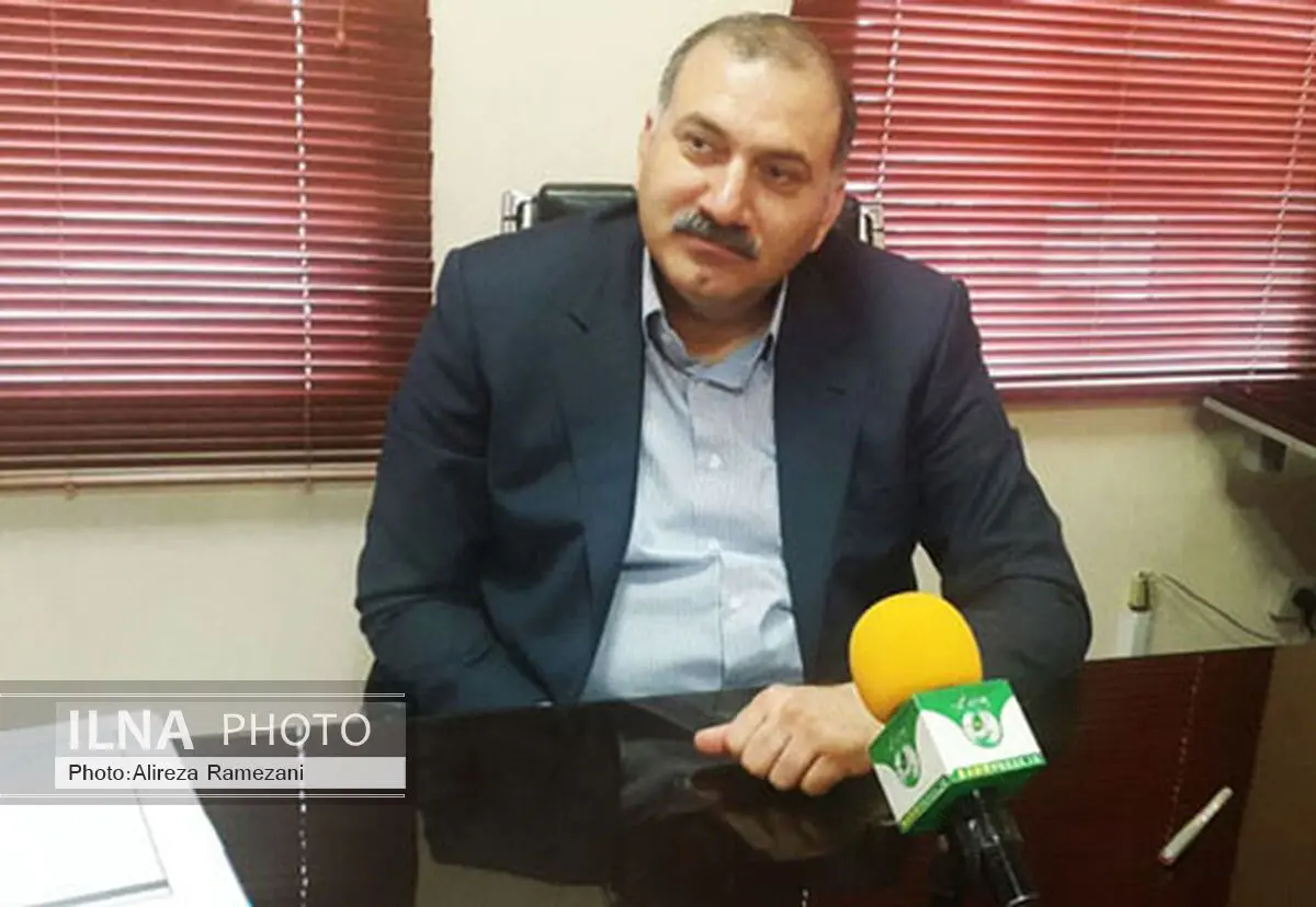 جلوگیری از ورود ۶۰ محموله خارجی غیراستاندارد به کشور