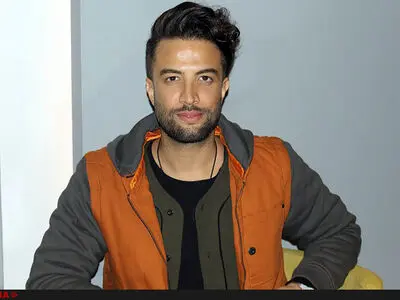 بنیامین بهادری: باید کاری کنیم که فرزندانمان از اینکه در ایران متولد نشده‌اند، معترض شوند!