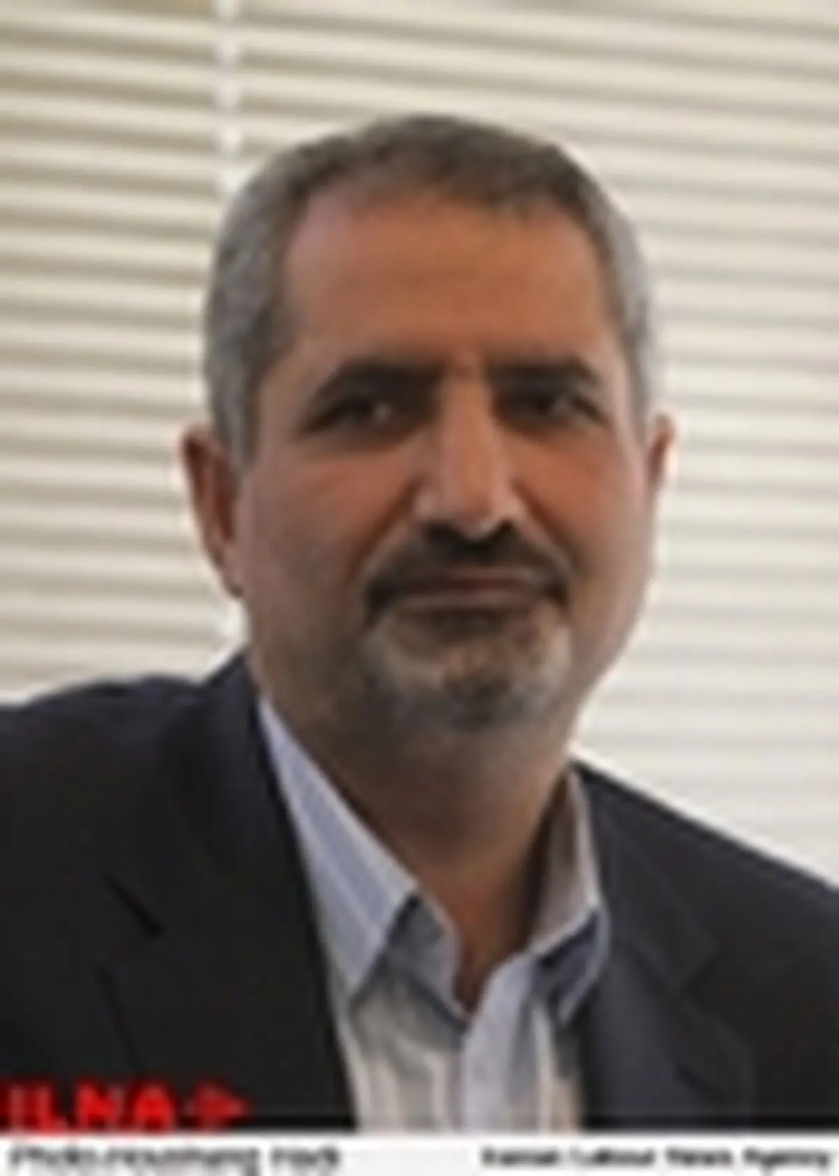 انتخابات اتحادیه؛ گامی به جلو