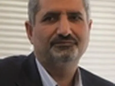 انتخابات اتحادیه؛ گامی به جلو