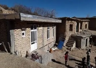 ناکارآمدی مدیریت در روستای عمله‌سیف شوش/ لزوم ورود دادستان برای رفع مشکلات موجود 