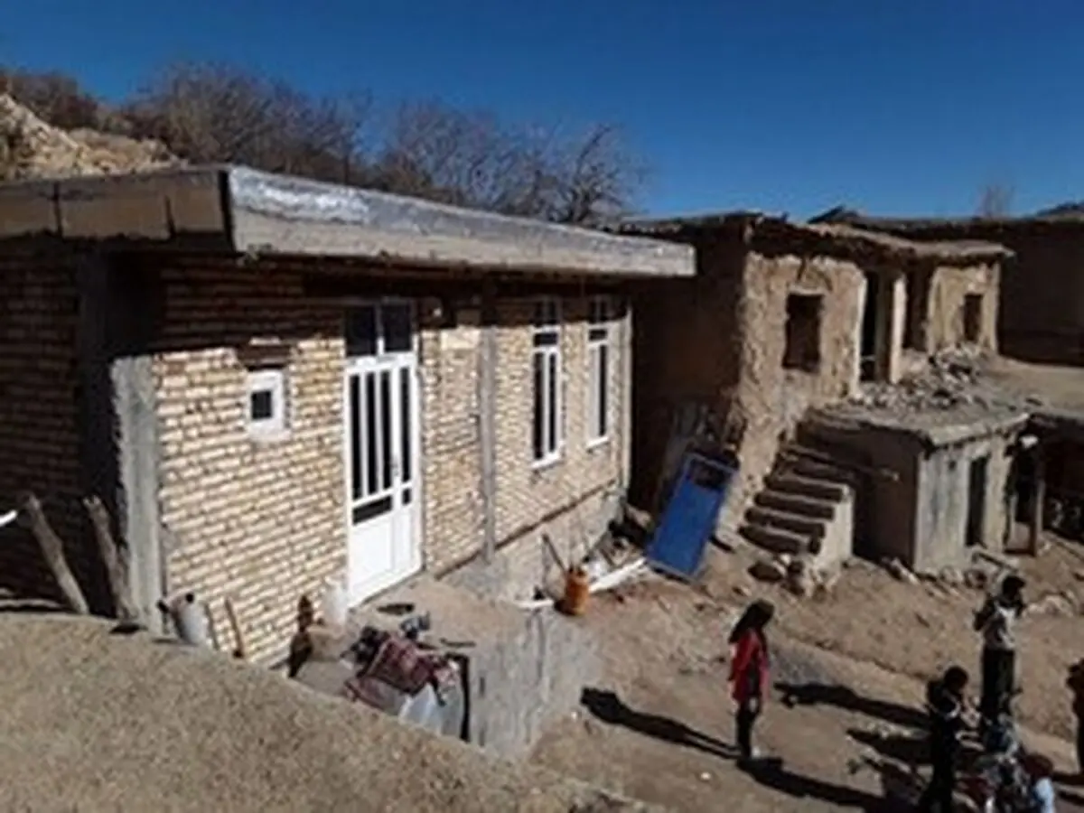 ناکارآمدی مدیریت در روستای عمله‌سیف شوش/ لزوم ورود دادستان برای رفع مشکلات موجود 