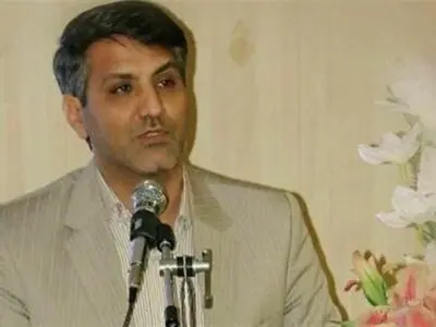 طرح «ناعم» در مدارس ابتدایی غیردولتی زنجان اجرا می شود