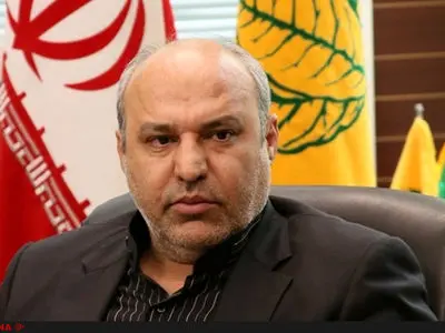 تولید مشترک مارلبرو در ایران بلای جان قاچاقچیان شده است/ بحران نیروهای مازاد دخانیات ایران رفع می‌شود/ ارتباطی بین شرکت مارلبرو و صهیونیست‌ها وجود ندارد