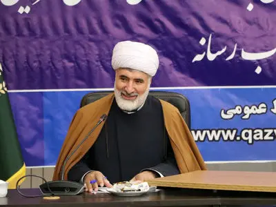 اجرای 47 برنامه جهادی در روستاهای قزوین