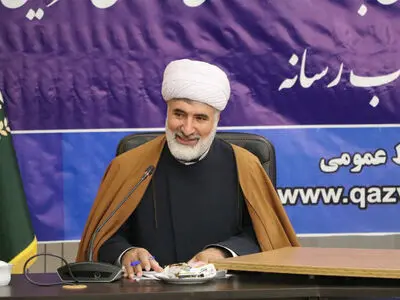 اجرای 47 برنامه جهادی در روستاهای قزوین