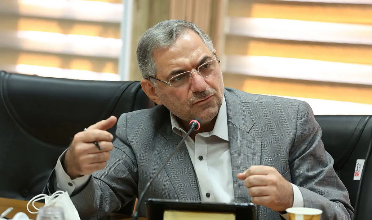 هدف شورای عالی «ارتقای عملکرد مؤثر» و «بهبود روند فعالیت نظام تعلیم و تربیت» است