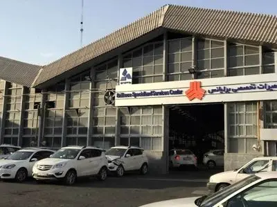 قیمت خودرو‌های سایپا امروز پنجشنبه ۹ بهمن ۱۴۰۴ + جدول 