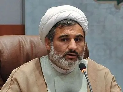 ابلاغ رهبری پشتوانه الگوی اسلامی ایرانی پیشرفت است/ تمدنی اندیشیدن مبتنی بر اقتضائات جمهوری اسلامی است