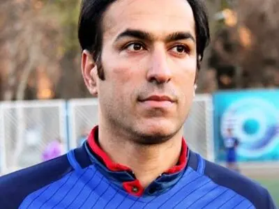 فریدی: استقلال برنده دربی مقابل پرسپولیس خواهد بود